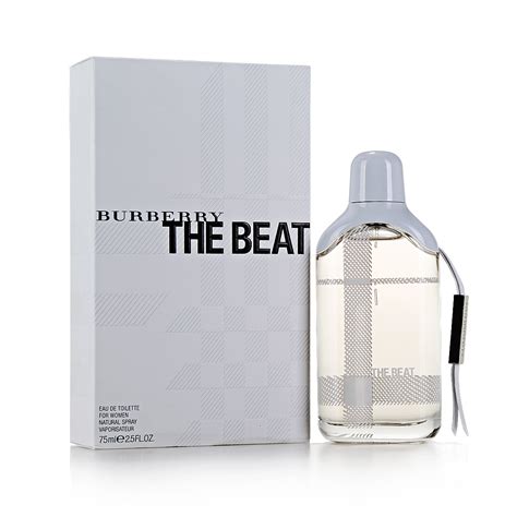 The Beat 50ml 